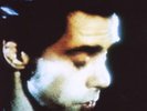 Nick Cave and the Bad Seeds Your Funeral, My Trial (Vinyl) 12