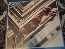 The Beatles Blue Album 1967-1970 Vinyl Capitol Records original packaging