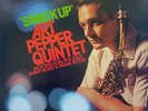ART PEPPER QUINTET  