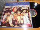 the beatles   vinyl   lp.         beatles ballads-20 original tracks...