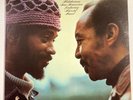 Bobby Hutcherson - San Francisco - Featuring Harold Land 1971 Blue Note UA Vinyl