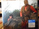 Elvin Jones - Poly-Currents (Blue Note Tone Poet Series) [New Vinyl LP] 180G