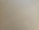 Beatles 1968 Pressing Of The White Album . Low Number 0001060