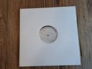 Udo Lindenberg  Sister King Kong Testpressung