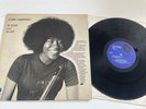 BOBBI HUMPHREY BLACKS AND BLUES  LP Blue Note Vinyl Record 1973