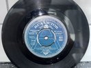 Elvis Demo - Kissin Cousins / It Hurts Me