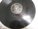 A35 Little Walter J Chance 1116 Just Keep / That's Alright N-/E+ Label DMG RARE