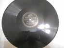 A16 Arthur Big Boy Crudup RCA 22-0074 Dust My Broom E+