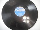 A53 The Spaniels Chance 1141 Baby It's You / Bounce E+/N-
