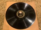 78 RPM Record Slatz Randall Hello Gorgeous Jazz Dance Band Brunswick 6304 Rare