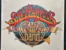 SEALED Peter Frampton Bee Gees Sgt Peppers Lonely Hearts Club Band Vinyl LP 1978