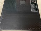 Pink Floyd the dark side of the moon 50th anniversary boxset shrink-wrap ripped