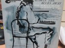 THE  HORACE SILVER QUINTET & TRIO PROMO ALBUM 