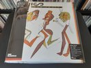 Miles Davis Star People Vinyl Me Please VMP 180g RTI Press 2LP