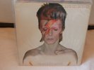 David Bowie – Aladdin Sane UK LP