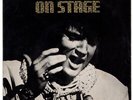 ELVIS PRESLEY - SEE SEE RIDER /POLK SALAD ANNIE THAI 7