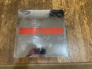 Kiss 2 LP - Double Platinum - Casablanca Records NBLP 7100 1978 12.98 + Inserts