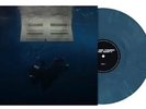 Billie Eilish – Hit Me Hard And Soft - Sea Blue LP Vinyl Record 12