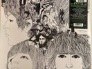THE BEATLES – REVOLVER - 180G VINYL LP NEW - 1A