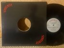 Rockers Revenge Donnie Calvin Walking On Sunshine NM STREETWISE boogie electro