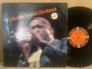 John Coltrane Live At Birdland VG 1ST PRESS IMPULSE MONO VAN GELDER
