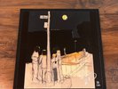 Blackstreet - No Diggity (from Another Level) by Ferrari Sheppard Gallery Vinyl