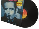 Adam Ant Vinyl Record Hits LP Promo Copy