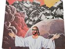 The Body, the Blood, the Machine by The Thermals (Record, 2006)