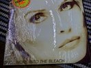 Debbie Harry /  Blondie Once More Into The Bleach Double Uk LP Chrysalis