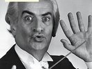 Various Louis De Funès - Musiques De Films / 1964-1973 - LP 33T