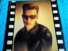 Orange Juice (3) - The Orange Juice (The Third Album) - Polydor LP - OJHP2 - 1984