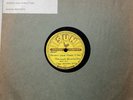 rare 78 rpm record SUN #211 Malcolm Yelvington “DRINKIN’ WINE SPODEE-O-DEE”