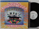 Beatles LP 