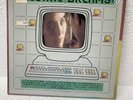 Electric Dreams Original Film Soundtrack LP  Culture Club Shrink Wrap NM/Nm