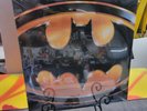 BATMAN SOUNDTRACK WARNER BROS RECORDS R 160344 ULTRASONIC CLEANED SEALED PRINCE