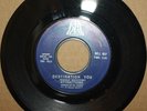 ATTRACTIONS Find Me **DESTINATION YOU** Roller / Northern Soul 45 on BELL 659