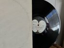 The BEATLES White Album Canada Vinyl 2LP 1971 Repress SWBO-101 VG+ Vinyl
