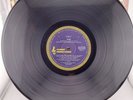 AC/DC T.N.T. Ausie 2nd pressing 1977 Vinyl  Cover Strong VG (See description)