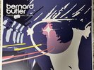 Bernard Butler Friends And Lovers Vinyl Record