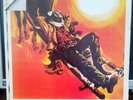 Franco Micalizzi - Lo Chiamavano Trinita' OST Soundtrack LP EX IT Original Italy