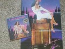 Donna Summer - On the radio/ Greatest Hits 2 x Vinyl LP WITH POSTER