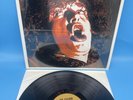 Joe Cocker  With A Little Help From My Friends Original US vinyl Shrink Wrap NM