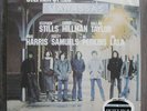 Classic Records Atlantic Stephen Stills Manassas  200 Gram Quiex 2XLP NEW SEALED