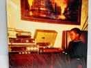 Diamond D / The Diam Piece 2 12