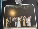 Pulp - Different Class Vinyl LP 12” FIRST PRESSING 1995  ILPS 8041