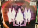 Breaking Benjamin - Aurora Vinyl LP NEW SEALED RECORD