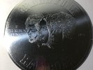 GRAND FUNK RAILROAD - E PLURIBUS FUNK - 1972 Vinyl LP - Capitol Records SW-853 *