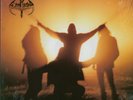 Swordmaster 'Wraths Of Time' EP Ltd.Ed. Mint and Sealed Record Album 1995