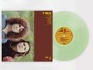 T. REX Self Titled LP Marc Bolan Vinyl Me Please VMP AAA Analog