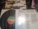 Led Zeppelin Houses Of The Holy Vinyl Record Album 1973 Atlantic SD 19130